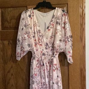 Baltic born dress. New